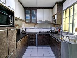 Blk 842D Tampines Arcadia (Tampines), HDB 4 Rooms #623289871